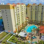 1Br Next Universal Studios Fl