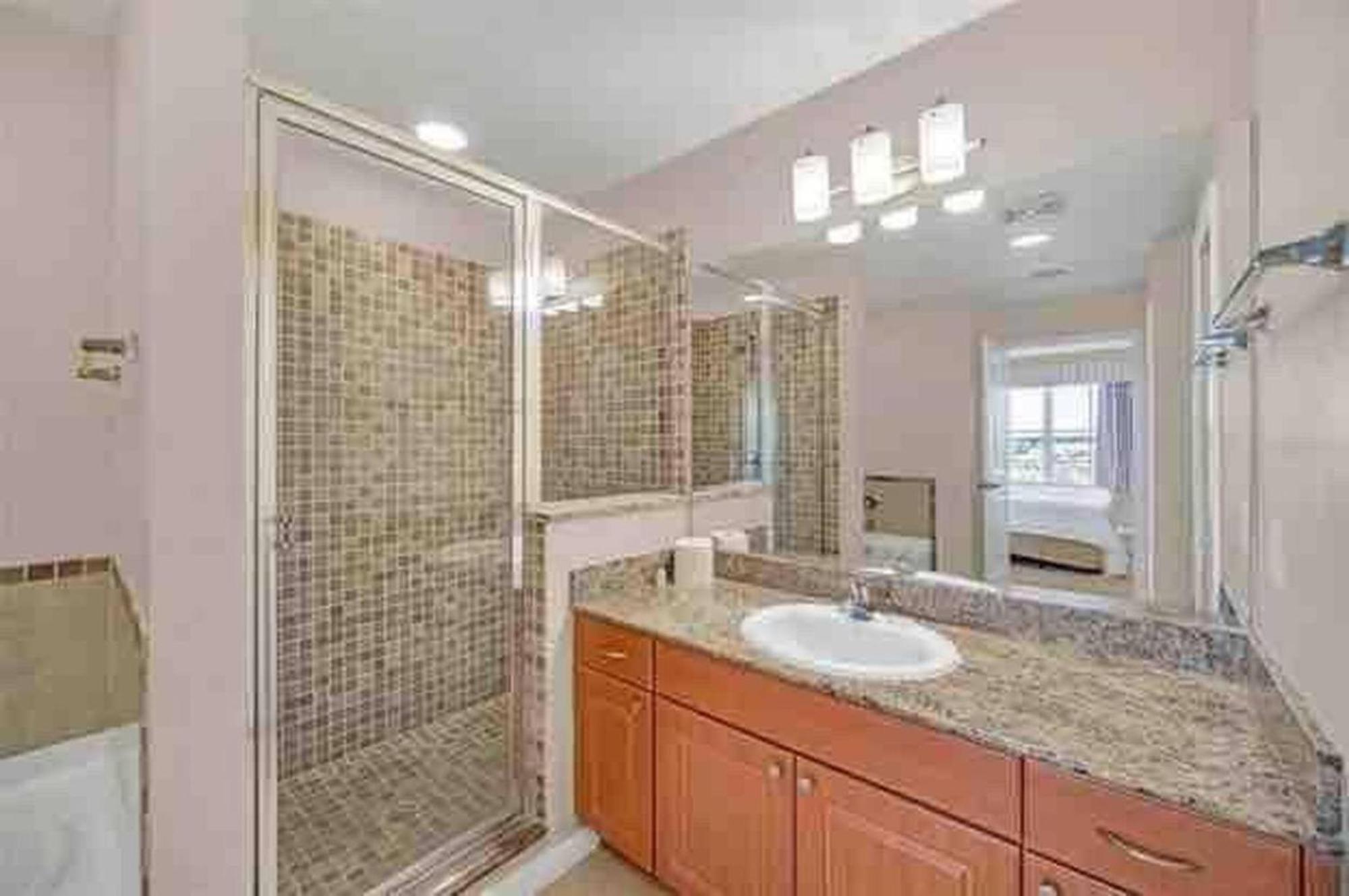 Apartamento 1br Next Universal Fl Orlando