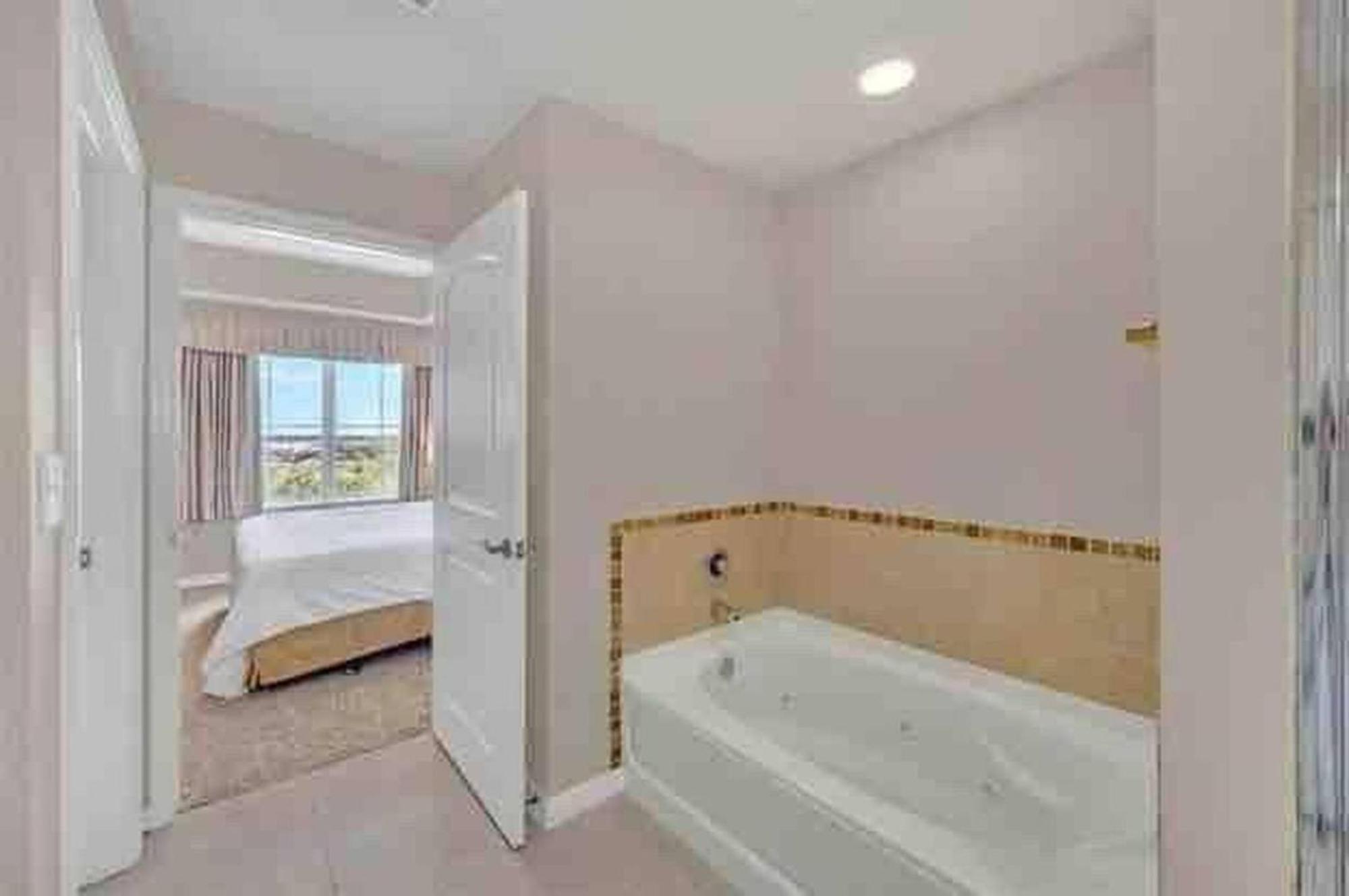 1br Next Universal Fl Apartamento Orlando