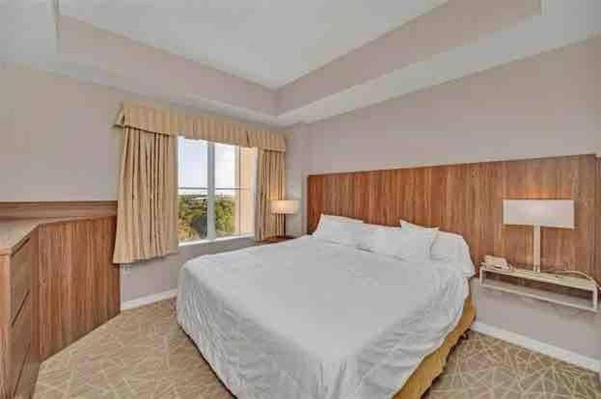 1br Next Universal Fl Apartamento